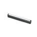 Трековый магнитный светильник iLedex Vision SMART 4825-040-L305-12W-110DG-BK