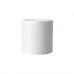 Накладной светильник iLedex Metrica 108-7W-D80-4000K-24DG-WH