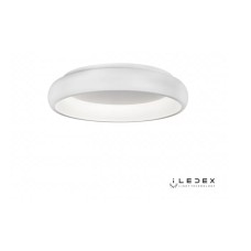 Потолочный светильник iLedex illumination HY5280-832R 32W WH