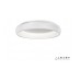 Потолочный светильник iLedex illumination HY5280-832R 32W WH