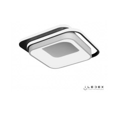 Потолочный светильник iLedex Summery F9030