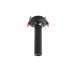 Встраиваемый светильник iLedex Telescope 999.3W-100 BK