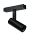 Трековый магнитный светильник iLedex Vision SMART 4825-042-D34-8W-40DG-BK