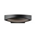 Настенный светильник iLedex Line ZD8118-8W BK