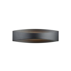 Настенный светильник iLedex Line ZD8118-8W BK