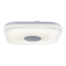 Потолочный светильник iLedex Jupiter 18W Opaque entire