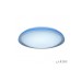 Потолочный светильник iLedex Chameleon 24W BLUE