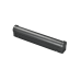 Трековый магнитный светильник iLedex Vision 4825-041-L209-12W-36DG-4000K-BK