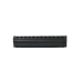 Трековый магнитный светильник iLedex Vision 4825-041-L209-12W-36DG-4000K-BK