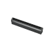 Трековый магнитный светильник iLedex Vision 4825-041-L209-12W-36DG-4000K-BK