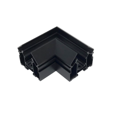 Угловой соединитель iLedex Vision CORNER CONNECT 4822-61/60-BK