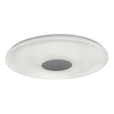 Потолочный светодиодный светильник iLedex Jupiter 60W-Brilliant-Entire