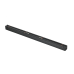 Трековый магнитный светильник iLedex Vision SMART 4825-038-L485-24W-110DG-BK