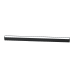 Трековый магнитный светильник iLedex Vision SMART 4825-038-L485-24W-110DG-BK