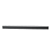 Трековый магнитный светильник iLedex Vision SMART 4825-038-L485-24W-110DG-BK