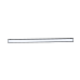 Трековый магнитный светильник iLedex Vision SMART 4825-038-L485-24W-110DG-BK