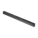 Трековый магнитный светильник iLedex Vision SMART 4825-038-L485-24W-110DG-BK