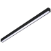 Трековый магнитный светильник iLedex Vision SMART 4825-038-L485-24W-110DG-BK