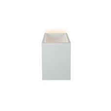 Настенный светильник iLedex Alkor ZD8084S-6W WH