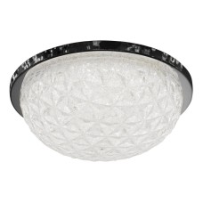 Потолочный светодиодный светильник iLedex Bliss Fokd-68-502 CR
