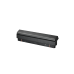 Трековый магнитный светильник iLedex Vision 4822-004-L300-12W-110DG-4000K-BK