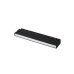 Трековый магнитный светильник iLedex Vision 4822-004-L300-12W-110DG-4000K-BK