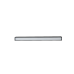 Трековый магнитный светильник iLedex Vision 4822-004-L300-12W-110DG-4000K-BK