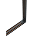 Внешний угловой соединитель iLedex Vision POWER CONNECT 4825-Г-TYPE-BK