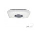 Потолочный светильник iLedex Music Music-48W-Square