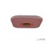 Потолочный светильник iLedex Music Music-48W-Square