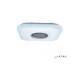 Потолочный светильник iLedex Music Music-48W-Square