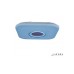 Потолочный светильник iLedex Music Music-48W-Square