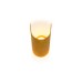 Настенный светильник iLedex Cute ZD8077-6W Gold