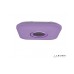 Потолочный светильник iLedex Music Music-48W-Square