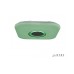 Потолочный светильник iLedex Music Music-48W-Square