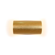 Настенный светильник iLedex Cute ZD8077-6W Gold