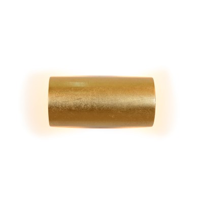 Настенный светильник iLedex Cute ZD8077-6W Gold