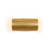 Настенный светильник iLedex Cute ZD8077-6W Gold