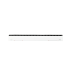Трековый магнитный светильник iLedex Vision 4825-039-L293-18W-36DG-4000K-WH