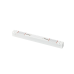 Трековый магнитный светильник iLedex Vision 4825-039-L293-18W-36DG-4000K-WH