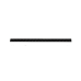 Трековый магнитный светильник iLedex Vision 4825-039-L293-18W-36DG-4000K-WH