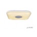 Потолочный светильник iLedex Music 60W Music Square opaque