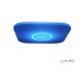 Потолочный светильник iLedex Music 60W Music Square opaque