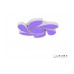Потолочная люстра iLedex Flower iLedex Flower 72W WH