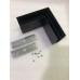 Угловой соединитель iLedex Vision CORNER CONNECT 4822-021-95/95-BK