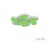 Потолочная люстра iLedex Flower iLedex Flower 72W WH