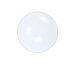 Трековый магнитный светильник iLedex Vision 4822-016-D120-6W-340DG-4000K-WH
