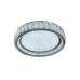 Потолочный светильник iLedex Crystal 16163/400 CR