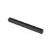 Трековый магнитный светильник iLedex Vision SMART 4825-039-L293-18W-36DG-BK