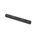 Трековый магнитный светильник iLedex Vision SMART 4825-039-L293-18W-36DG-BK